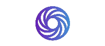 PrevAI