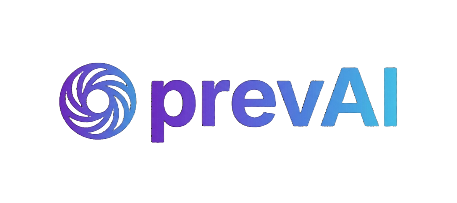 prevai